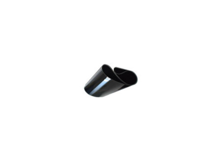 Compatible Transfer Belt Ascend TBXE7125 Black pour Xerox