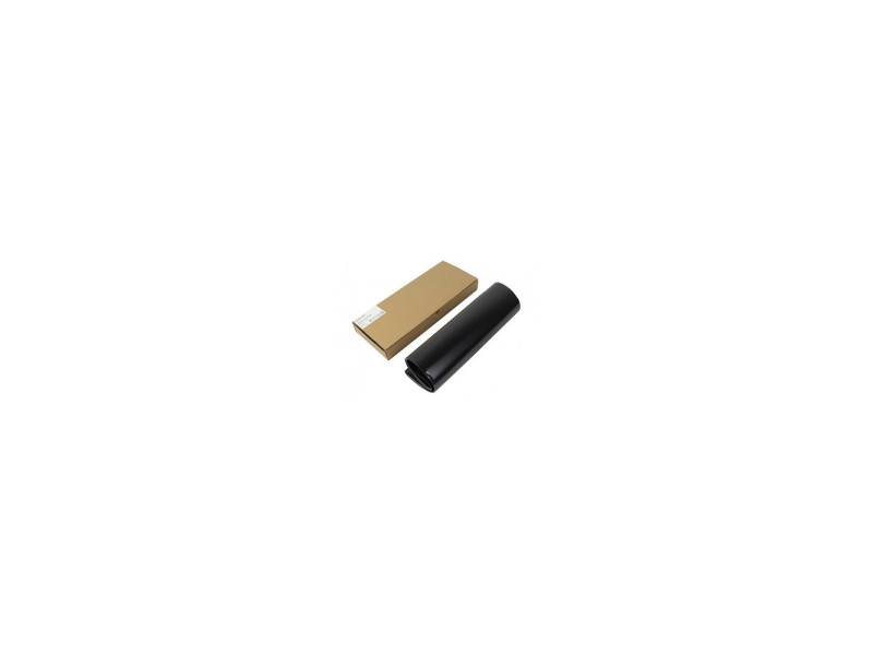 Courroie de transfert - Transfer Belt Ascend compatible Xerox TBXE7425 064K92661