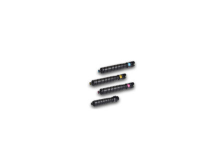 Toner compatible MPS Premium Xerox 106R04050 - Cyan - 16.500 pages