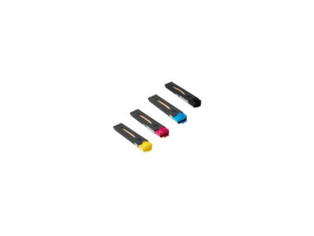 Toner compatible MPS Xerox XERDC700MPP 006R01385 - Magenta - 21.000 pages