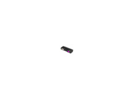 Toner compatible Ricoh RICK241M 406099 - Magenta - 2.000 pages