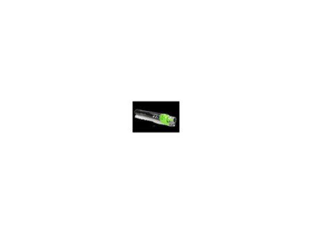 Toner compatible Ricoh 841424 841579 - Noir - 20.000 pages