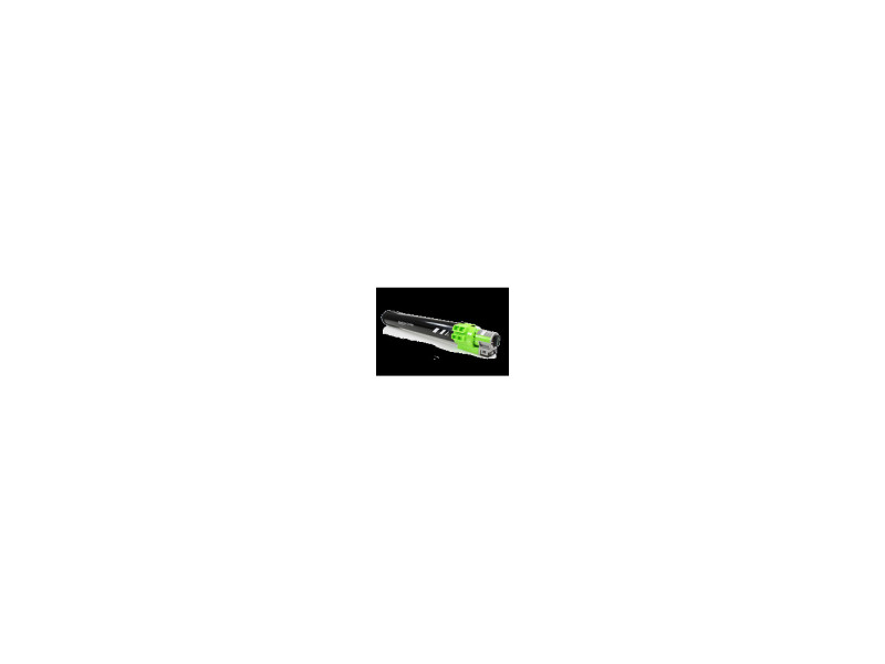 Toner compatible Ricoh 841424 841579 - Noir - 20.000 pages