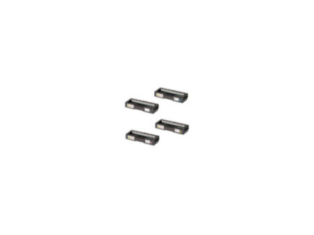 Toner compatible Ricoh 514232 - Magenta - 6.200 pages