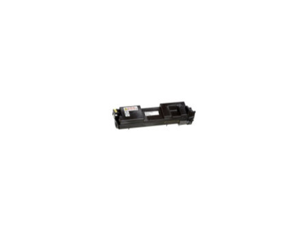 Toner compatible Ricoh RISPC352M 407385 - Magenta - 9.000 pages