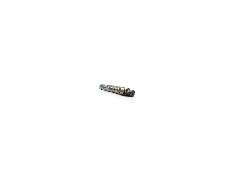 Toner compatible MPS Ricoh RISPC811BK 820001/884201/884205 - Noir - 20.000 pages