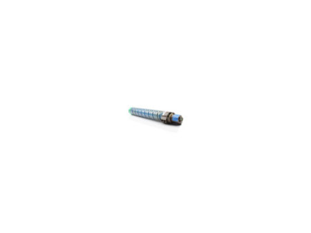 Toner compatible Ricoh 820025 884204 - Cyan - 15.000 pages