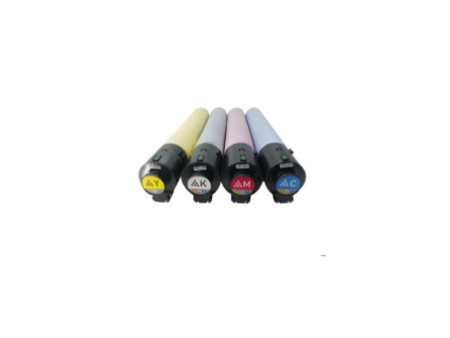 Toner compatible RIPRC751M 828308 - Magenta - 48.500 pages