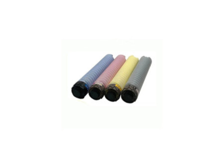 Toner compatible RIPR9200BK 828510 - Noir - 60.500 pages