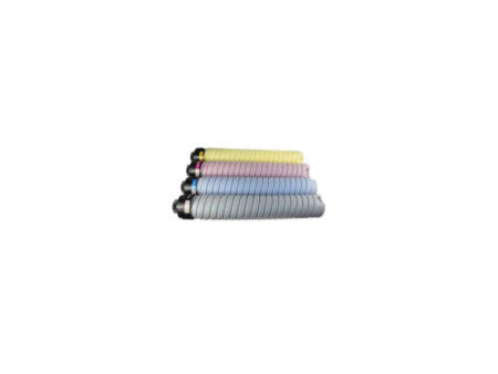 Toner compatible Ricoh RIPR9100M 828382 - Magenta - 48.000 pages