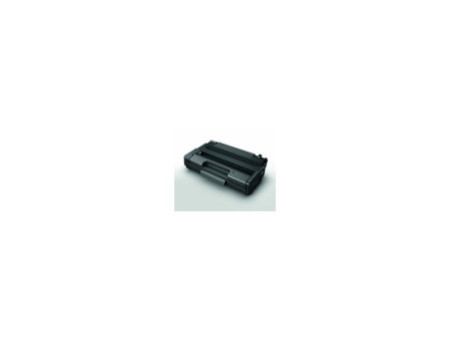 Toner compatible Ricoh Type SP3510 406990 - Noir - 6.400 pages