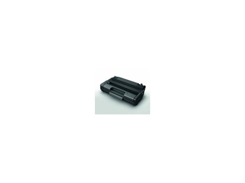 Toner compatible Ricoh Type SP3510 406990 - Noir - 6.400 pages