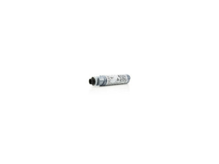 Compatible Toner Monochrome RIMP301E Black pour Ricoh - 841711