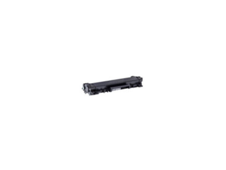 Toner compatible Ricoh RISP230H 408294 - Noir - 3.000 pages