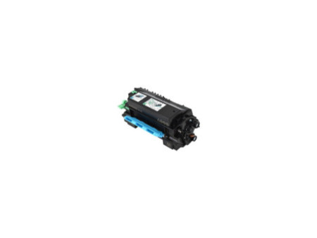 Toner compatible Ricoh RIIM430 418126 - Noir - 17.400 pages