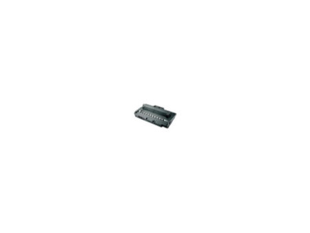 Toner compatible Ricoh 412477 RICFX200 - Noir - 5.000 pages