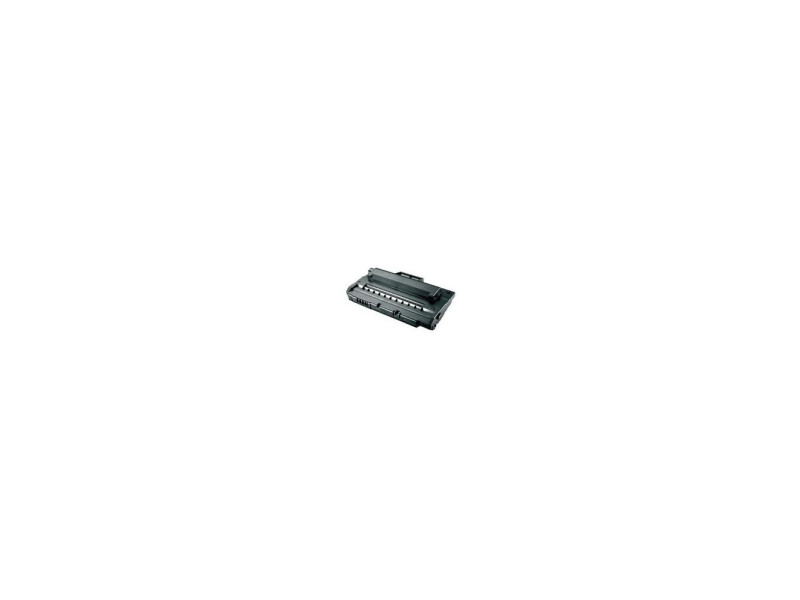Toner compatible Ricoh 412477 RICFX200 - Noir - 5.000 pages
