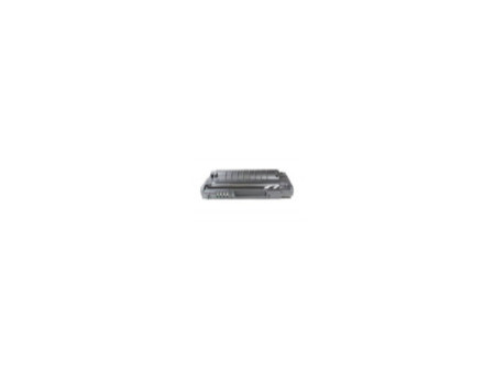 Compatible Toner Monochrome RICK184 Black pour Ricoh - Typ-BP22 -402430