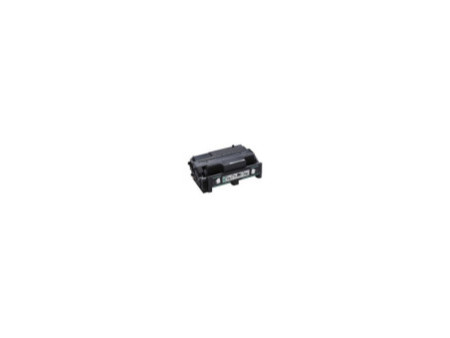 Toner compatible Ricoh RICK400 - Type220 400943 - Noir - 15.000 pages