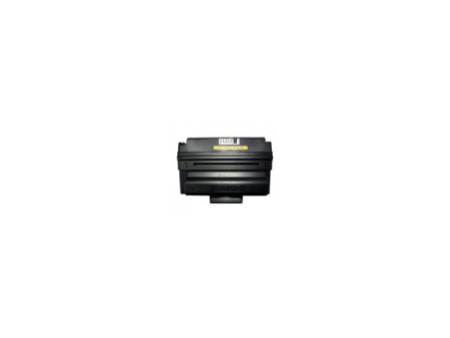 Compatible Toner Monochrome RISP3200 Black pour Ricoh - 402887-K236