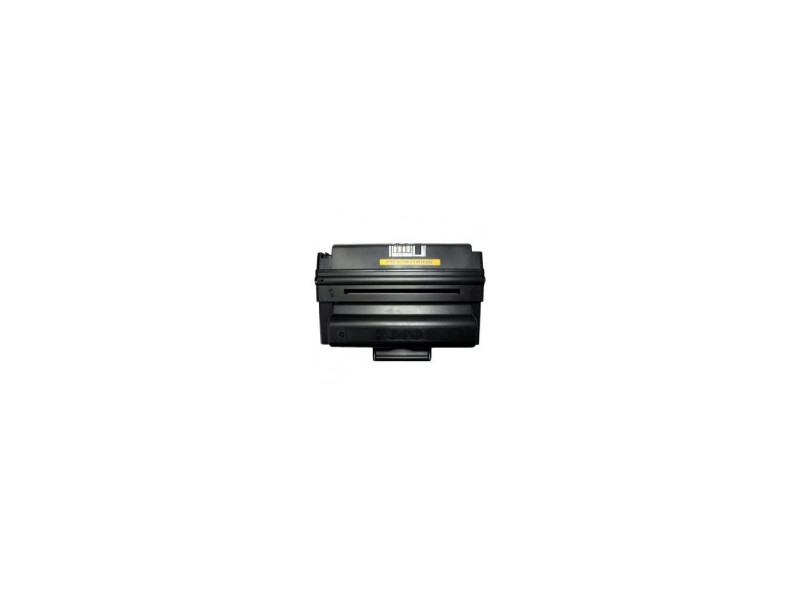 Compatible Toner Monochrome RISP3200 Black pour Ricoh - 402887-K236