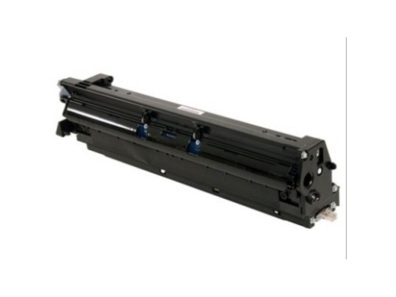Tambour compatible Ricoh RITYPE1015DR - B0399510 - Noir - 60.000 pages