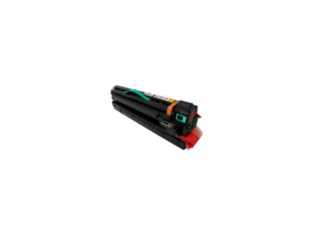 Compatible Toner Drum Unit RITYPE1027DR Black pour Ricoh - 411018