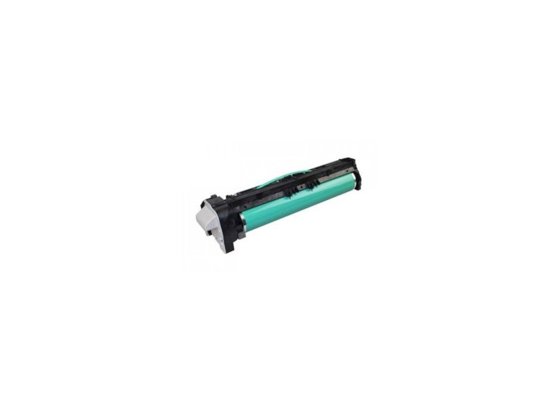 Compatible Toner Drum Unit RICK205DR Black pour Ricoh - D009-2105