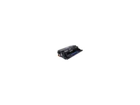 Tambour compatible Ricoh RISP400DR - 408059 - Noir - 20.000 pages