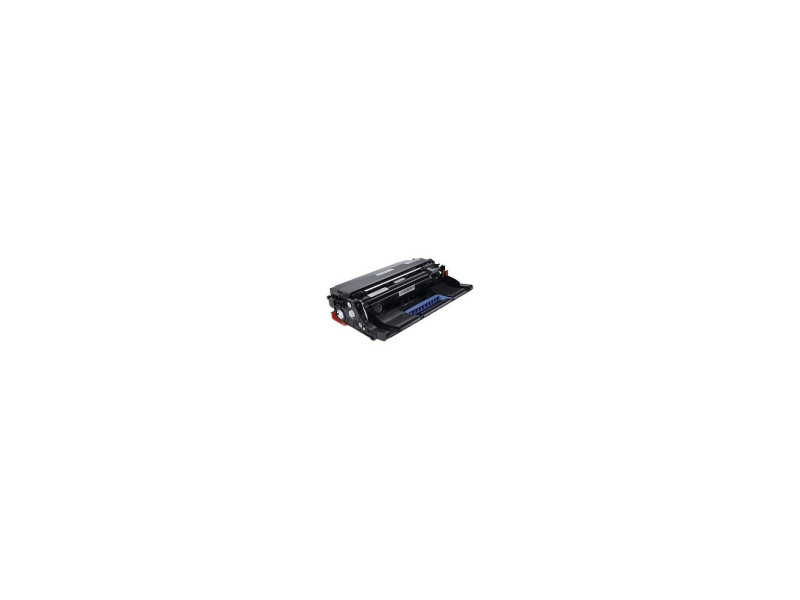 Tambour compatible Ricoh RISP400DR - 408059 - Noir - 20.000 pages