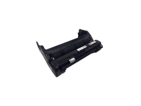 Tambour compatible Ricoh RISP4520DR - M9060114 - Noir - 40.000 pages