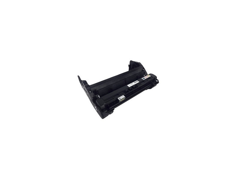 Tambour compatible Ricoh RISP4520DR - M9060114 - Noir - 40.000 pages