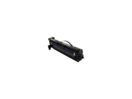 Tambour compatible Ricoh TYPE1515DR 411844 - Noir