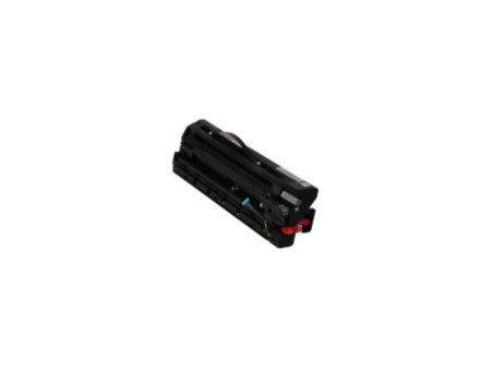 Tambour compatible Ricoh MP301DR D1272212 - Noir - 45.000 pages