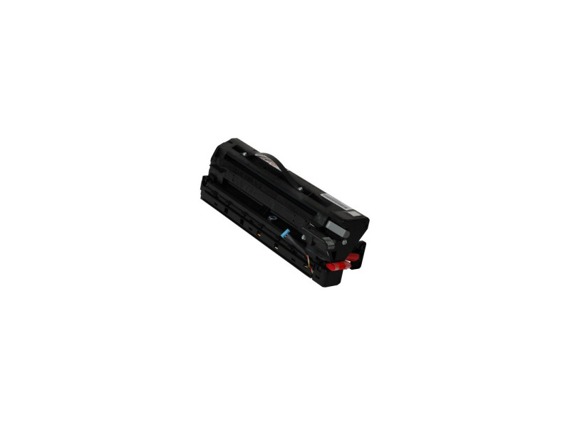 Tambour compatible Ricoh MP301DR D1272212 - Noir - 45.000 pages