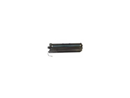 Tambour compatible Ricoh RIM2014DR - D9070151 - 80.000 pages