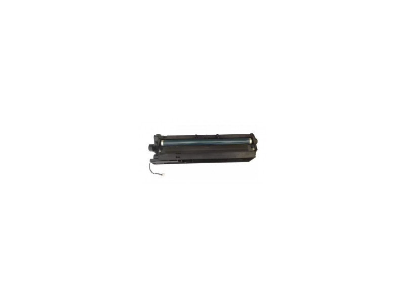 Tambour compatible Ricoh RIM2014DR - D9070151 - 80.000 pages