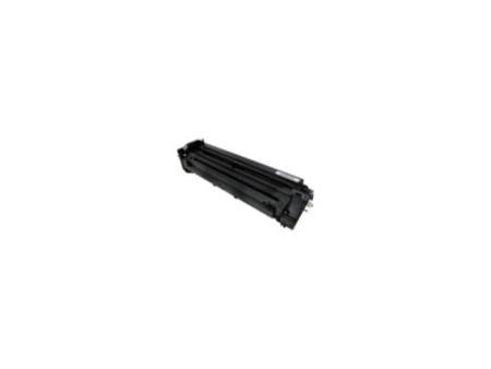 Tambour compatible Ricoh TYPE305DR D2052248 D2052249 - Noir - 60.000 pages