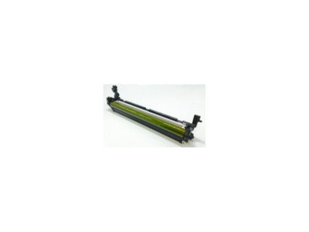 Tambour compatible Ricoh RIMPC3504DRBK - D2392244 - Noir - 400.000 pages