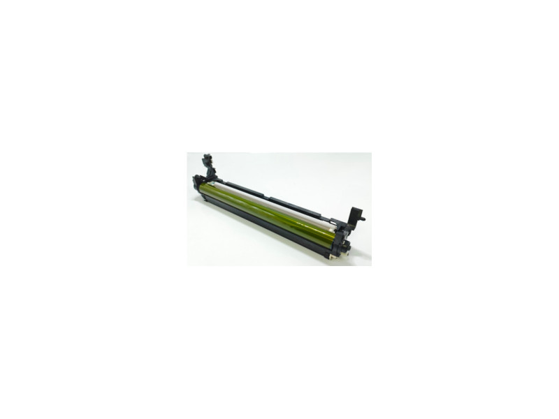 Tambour compatible Ricoh RIMPC3504DRBK - D2392244 - Noir - 400.000 pages