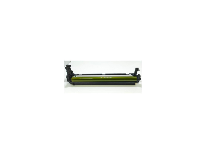 Compatible Toner Drum Unit RIMPC3504DR3C 3C pour Ricoh - D2392239