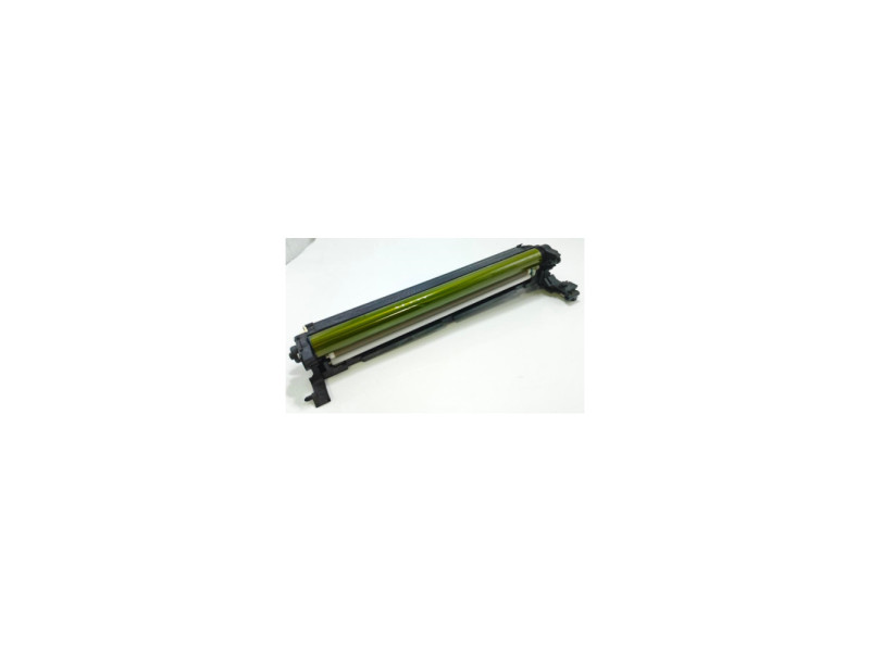 Tambour compatible Ricoh RIMPC4504DR3C - D2422241 - C/M/Y - 270.000 pages