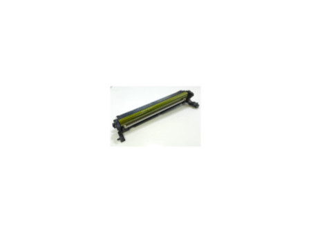 Tambour compatible Ricoh MC3000DR3C D0BM2216 - 160.000 pages