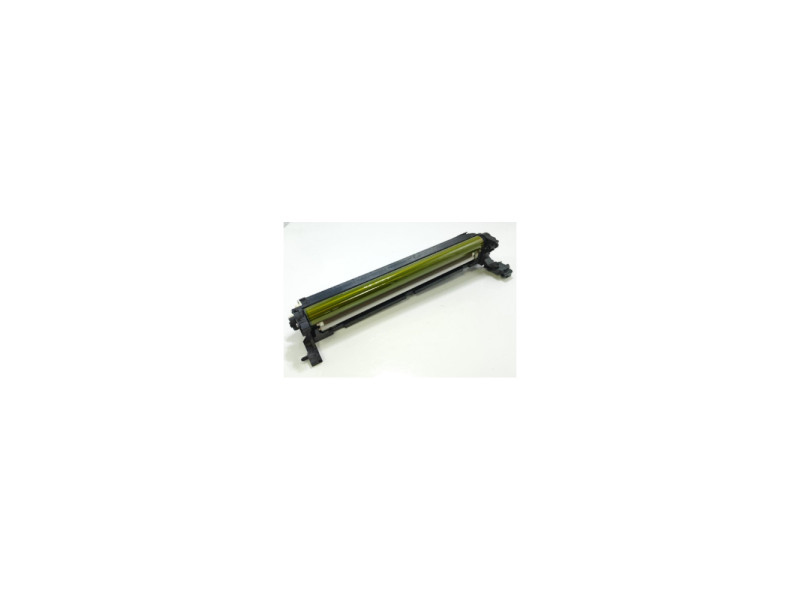 Tambour compatible Ricoh MC3000DR3C D0BM2216 - 160.000 pages