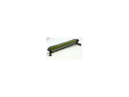 Tambour compatible Ricoh RIMC4500DR3C - D0BN2215 - C/M/Y - 270.000 pages