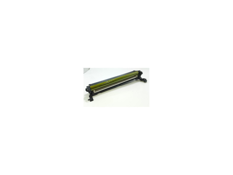Tambour compatible Ricoh RIMC4500DR3C - D0BN2215 - C/M/Y - 270.000 pages