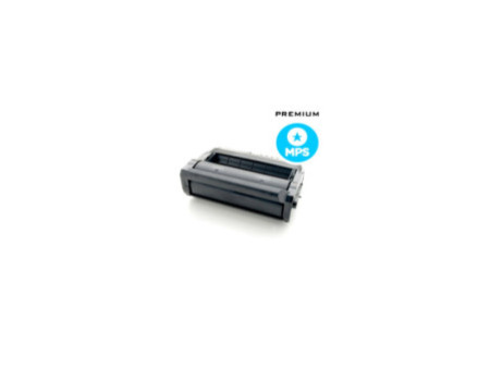 Toner compatible MPS Ricoh RISP5200HEPP - 406685 - Noir - 25.000 pages