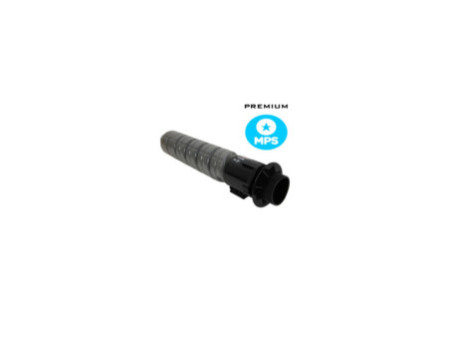Compatible MPS Premium RITYPE305PP Black pour Ricoh - 842142