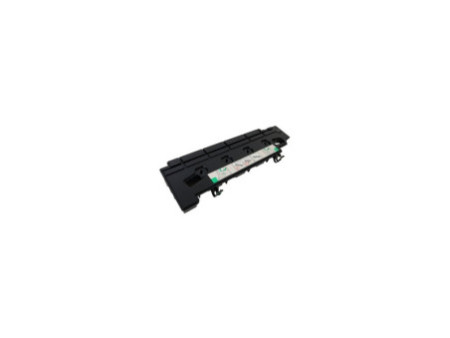 Bac collecteur compatible Toshiba T-FC505E 6AG00007695