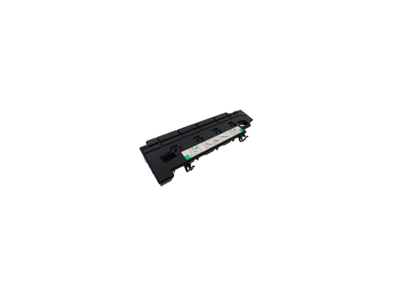 Bac collecteur compatible Toshiba T-FC505E 6AG00007695